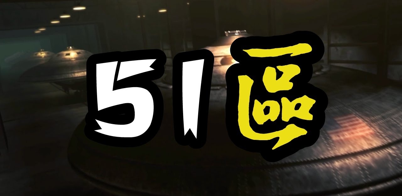 利物浦对浙江队队内有人不满,到底哪条线索被忽略?(49tk截图被扒出) 利物浦对浙江队队内有人不满,到底哪条线索被忽略?(49tk截图被扒出)